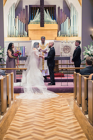 08_27_16 Christian & Reese Wedding Getting Ready-Ceremony-Reception-333