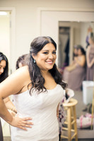 08_27_16 Christian & Reese Wedding Getting Ready-Ceremony-Reception Part 2-16