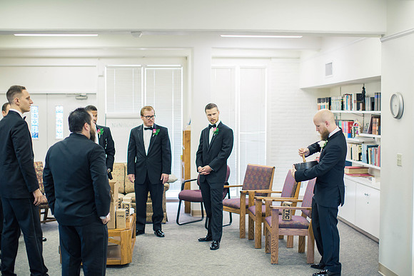 08_27_16 Christian & Reese Wedding Getting Ready-Ceremony-Reception Part 2-107