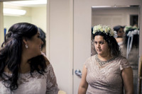 08_27_16 Christian & Reese Wedding Getting Ready-Ceremony-Reception Part 2-51