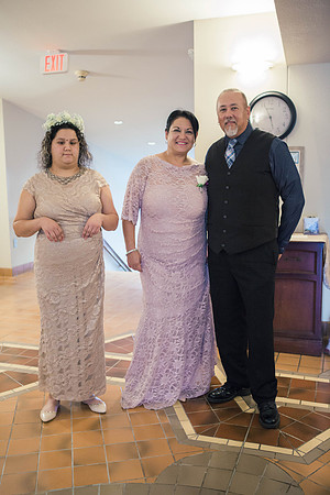 08_27_16 Christian & Reese Wedding Getting Ready-Ceremony-Reception-212