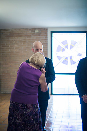 08_27_16 Christian & Reese Wedding Getting Ready-Ceremony-Reception Part 2-174