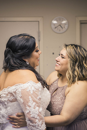 08_27_16 Christian & Reese Wedding Getting Ready-Ceremony-Reception-74
