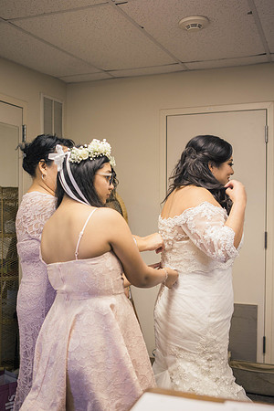 08_27_16 Christian & Reese Wedding Getting Ready-Ceremony-Reception-86