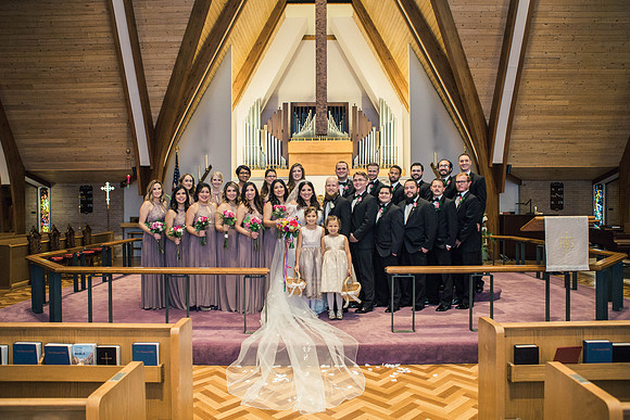08_27_16 Christian & Reese Wedding Getting Ready-Ceremony-Reception-438