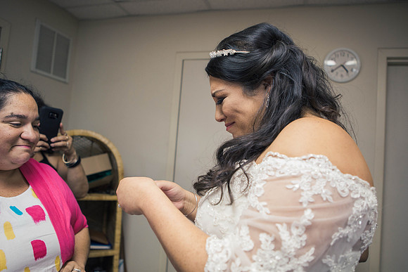 08_27_16 Christian & Reese Wedding Getting Ready-Ceremony-Reception-155