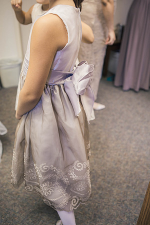 08_27_16 Christian & Reese Wedding Getting Ready-Ceremony-Reception-133