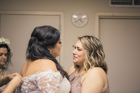 08_27_16 Christian & Reese Wedding Getting Ready-Ceremony-Reception-72