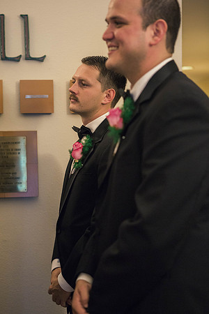 08_27_16 Christian & Reese Wedding Getting Ready-Ceremony-Reception-240