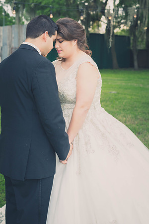 03_11_17 02 Jasmine Bourlon Wedding Ceremony-367-2-Edit