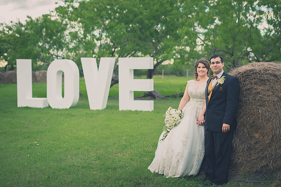 03_11_17 02 Jasmine Bourlon Wedding Ceremony-314-2-Edit