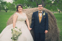 03_11_17 02 Jasmine Bourlon Wedding Ceremony-306-2-Edit