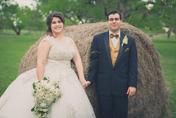 03_11_17 02 Jasmine Bourlon Wedding Ceremony-306-2-Edit