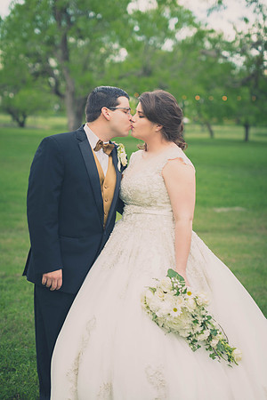 03_11_17 02 Jasmine Bourlon Wedding Ceremony-332-2-Edit