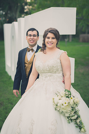 03_11_17 02 Jasmine Bourlon Wedding Ceremony-293-2-Edit