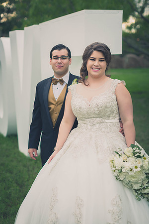 03_11_17 02 Jasmine Bourlon Wedding Ceremony-292-2-Edit