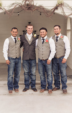 11_05_16 Christina Ruiz Wedding Ceremony-365