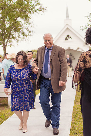 11_05_16 Christina Ruiz Wedding Ceremony-248