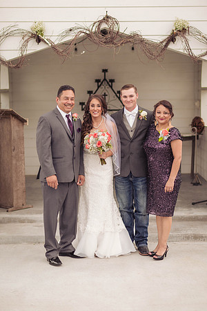 11_05_16 Christina Ruiz Wedding Ceremony-272
