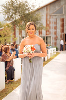 11_05_16 Christina Ruiz Wedding Ceremony-60