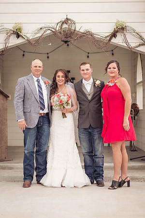 11_05_16 Christina Ruiz Wedding Ceremony-279