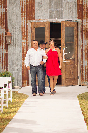11_05_16 Christina Ruiz Wedding Ceremony-35