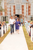 11_05_16 Christina Ruiz Wedding Ceremony