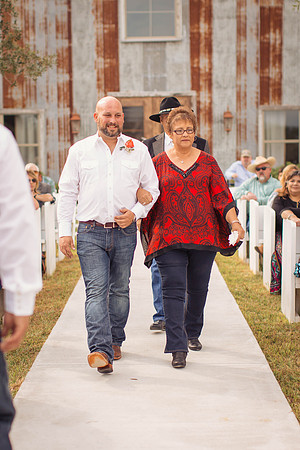 11_05_16 Christina Ruiz Wedding Ceremony-32