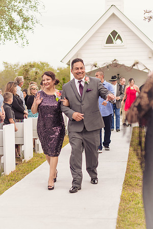 11_05_16 Christina Ruiz Wedding Ceremony-232