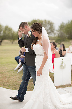 11_05_16 Christina Ruiz Wedding Ceremony-108