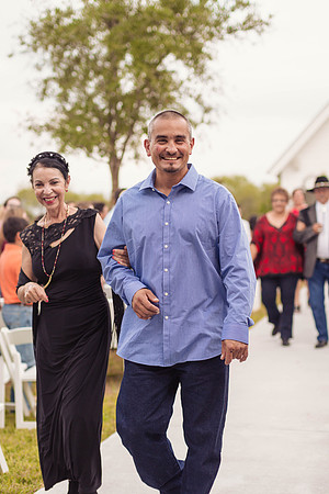 11_05_16 Christina Ruiz Wedding Ceremony-236