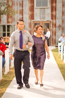 11_05_16 Christina Ruiz Wedding Ceremony-44