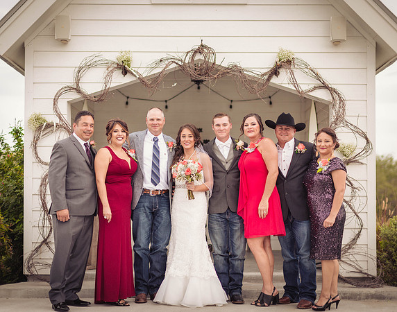 11_05_16 Christina Ruiz Wedding Ceremony-284