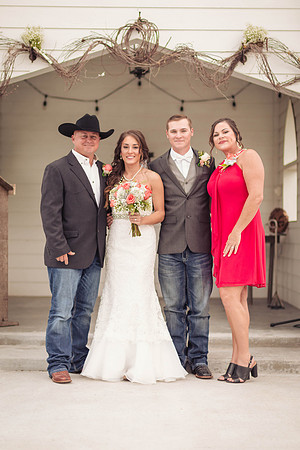 11_05_16 Christina Ruiz Wedding Ceremony-294