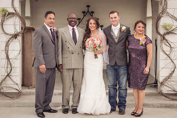 11_05_16 Christina Ruiz Wedding Ceremony-274