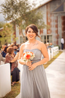 11_05_16 Christina Ruiz Wedding Ceremony-63