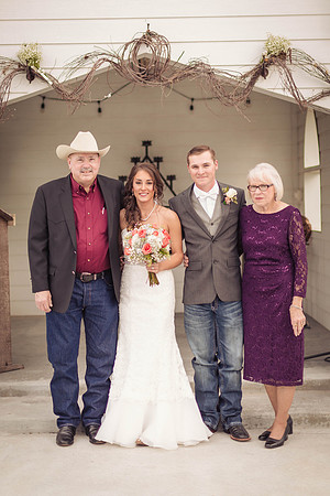 11_05_16 Christina Ruiz Wedding Ceremony-297
