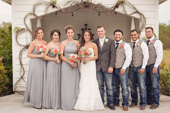 11_05_16 Christina Ruiz Wedding Ceremony-339-Edit