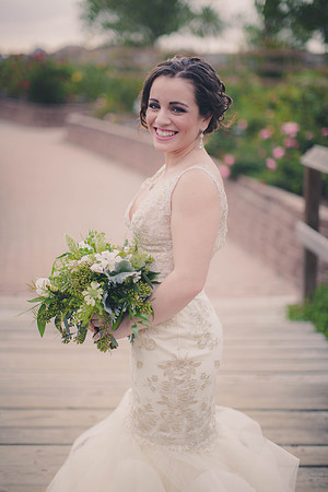 03_28_17 Sofia Bridals-154