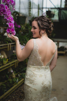 03_28_17 Sofia Bridals