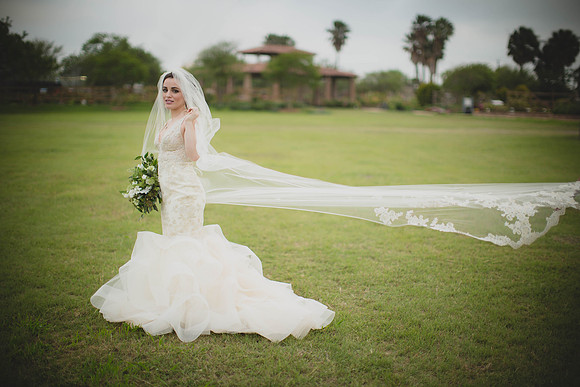03_28_17 Sofia Bridals-274-Edit