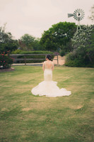 03_28_17 Sofia Bridals-84