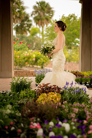 03_28_17 Sofia Bridals-202