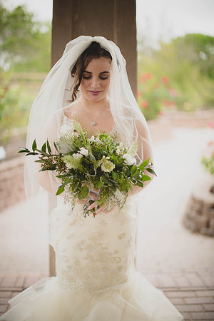 03_28_17 Sofia Bridals-243