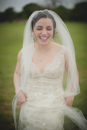 03_28_17 Sofia Bridals-452-Edit