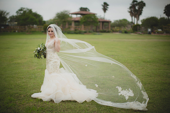 03_28_17 Sofia Bridals-270-Edit-Edit