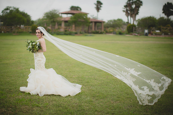 03_28_17 Sofia Bridals-262-Edit-Edit