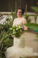 03_28_17 Sofia Bridals-64