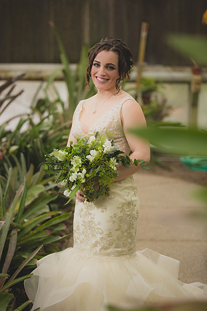 03_28_17 Sofia Bridals-64