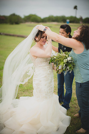 03_28_17 Sofia Bridals-336